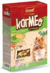 Vitapol Karmeo- teljes értékű eledel hörcsögöknek 500 g