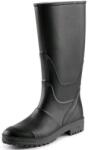 CXS Cizme unisex de cauciuc URAN - 47 (2461-001-800-47)