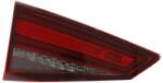 VALEO hátsólámpa VALEO 048752 for SEAT, CUPRA (048752)