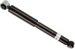 Febi Bilstein lengéscsillapító FEBI BILSTEIN 19-213767 for NISSAN (19-213767)