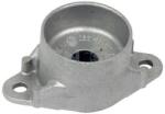 SNR Javítókészlet, gólyaláb támasztó csapágy SNR KB952.02 for FORD (KB952.02)