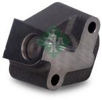 Schaeffler INA feszítő, vezérműlánc Schaeffler INA 551 0096 10 for NISSAN (551 0096 10)