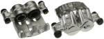 TRW féknyereg TRW BHS1307E for VAUXHALL, CITROËN, FIAT, OPEL, … (BHS1307E)