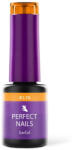 Perfect Nails LacGel #176 Gél Lakk 4ml (PNZM176)