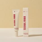 k-secret SEOUL 1988 Eye Cream : Retinal Liposome 4% + Fermented Bean szemkörnyékápoló krém retinal liposzómával és fermentált szójababbal