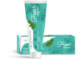  Uw classic fogkrém fresh 75 ml - ecohaztartas