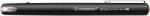 STABILO Filctoll, 0, 8 mm, STABILO "dr! ver", piros (1089/40) - bestoffice