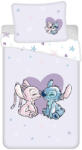  Lilo és Stitch ágynemű (Love)
