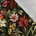 Takoy Prémium pamut NELA tropical Victoria