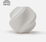  Bambu Lab - PLA Matt - Csontfehér - Ivory White - Tekercs (1kg - 1, 75mm) (11100)