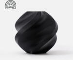  Bambu Lab PLA Matt tekercs - Fekete - Charcoal - Tekercs (1kg - 1, 75mm) (11101)