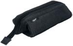 ZIPIT Penar cu fermoar ZIPIT Lenny Denim - Black (ZP-379371) Penar