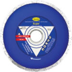 DSH Disc Diamantat Continuu (Dimensiuni Disc: 230 x 2.4 x 5 x 22.23 mm) (VEN-271342) Disc de taiere