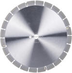 Rawlplug RT-DDW - disc diamant pentru beton umed (Variante produs: 300 x 25.40 x 11 mm) (RT-DDW-300) Disc de taiere