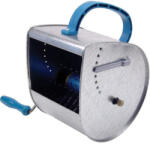 DSH Masina de stropit cu calciu (VEN-445026)