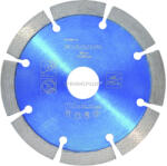 Rawlplug RT-DDB - disc diamant standard pentru beton (Variante produs: 115 x 22.23 x 12 mm ) (RT-DDB-115) Disc de taiere