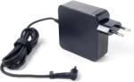 ASUS Incarcator pentru Asus P2430UJ 65W Mentor Premium