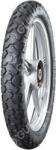 ANLAS Nr-48 90/90d18 57 P Tl Xl