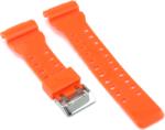 Universal For G-shock Universal Strap For G-shock Gs-band18-por