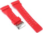 Universal For G-shock Universal Strap For G-shock Gs-band18-pred