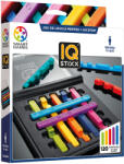 SmartGames IQ Stixx (RO) Joc de societate