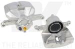 NK Etrier frana NK 213263 - centralcar