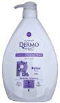 Dermomed sapun lichid relax iris with hyaluronic acid 1l