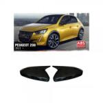 Peugeot 208 Capace oglinda tip BATMAN compatibile Peugeot 208 2021-