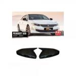 Peugeot 508 Capace oglinda tip BATMAN compatibile Peugeot 508 2019-2023