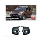 Peugeot Partner Capace oglinda tip BATMAN compatibile Peugeot Partner 2 2012-2018
