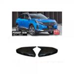 Peugeot 3008 Capace oglinda tip BATMAN compatibile Peugeot 3008 2017-