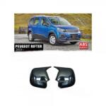 Peugeot Rifter Capace oglinda tip BATMAN compatibile Peugeot Rifter 2019 -