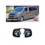 Peugeot Expert Capace oglinda tip BATMAN compatibile Peugeot Expert 2017 -