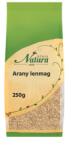 Dénes-Natura Seminte de in auriu (250g)