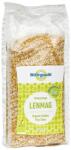 BiOrganik Bio Seminte de in auriu (250g)