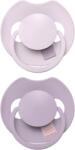 LOVI Dynamic silicon manechin Prime 18+m 2 buc Lilac/Violet 34/423