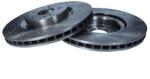 MAXGEAR Disc frana MAXGEAR 19-4866 (19-4866)