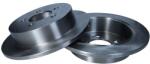 MAXGEAR Disc frana MAXGEAR 19-4857 (19-4857)