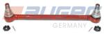 AUGER bara directie AUGER 10301 (10301) - automobilus