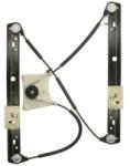 BLIC Mecanism actionare geam BLIC 6060-00-VW8241 (6060-00-VW8241) - automobilus
