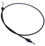 MAXGEAR incuietoare usa MAXGEAR 32-0758 (32-0758)