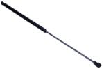 MAXGEAR Amortizor, luneta MAXGEAR 12-2058 (12-2058) - automobilus
