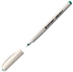 Centropen Marker Centropen 4611/2611 F Liner verde 0, 3mm (2010200658)