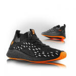 VM Footwear Cizma outdoor Fira, dimensiune 43 (4005-60-43)