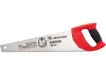 MTX 500mm rókafark fűrész 7-8TPI edzett 2Dfogazat (235429) (235429)