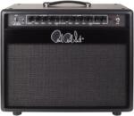 PRS Archon 50W 1x12 combo
