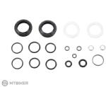 RockShox Domain Gen C szervizkészlet 200 óra/1 év