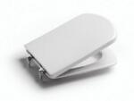 Roca Dama capac wc alb A801511004 (A801511004)