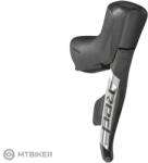 SRAM Red eTap AXS váltókar/hidraulikus fékkar, 2x12, jobb