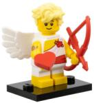 LEGO® Minifigurine 71048-9 - Cupid (71048-9)